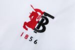 T-shirt - Image 3