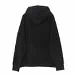 Hoodie - Image 6
