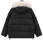 Jacket - Image 2