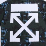 T-shirt - Image 5