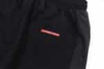 Shorts - Image 3