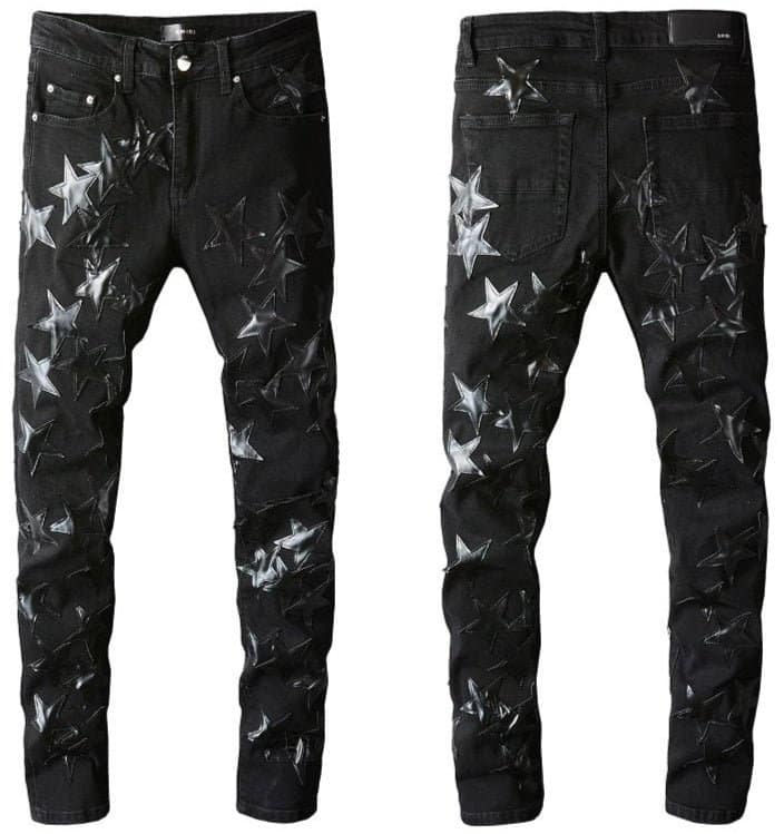 38-ce10e89f_2fce0b98-d429-45b1-bf1b-9e772f0b2e4c.jpg Jeans - Image 1