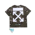 T-shirt - Image 2