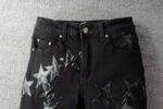 Jeans - Image 5