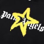Hoodie - Image 7