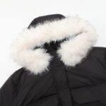Jacket - Image 6