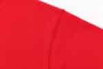T-shirt - Image 7