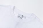 T-shirt - Image 5