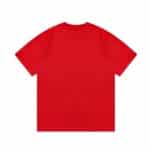 T-shirt - Image 8