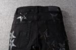 Jeans - Image 6