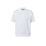 T-shirt Polo
