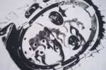 T-shirt - Image 4