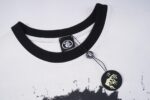T-shirt - Image 3