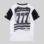 T-shirt - Image 2