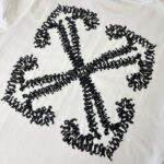 T-shirt - Image 6