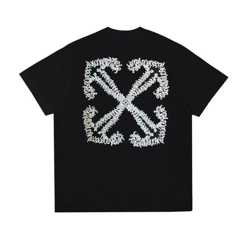 380-rthtrh2036-12_6d65572b-b69b-425c-a6fd-6e6c063460f8.jpg T-shirt - Image 1