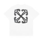 T-shirt - Image 4