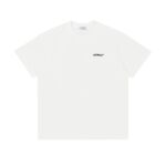 T-shirt - Image 3