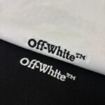 T-shirt - Image 5