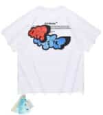 T-shirt - Image 4