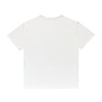 T-shirt - Image 2