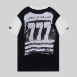 T-shirt - Image 2