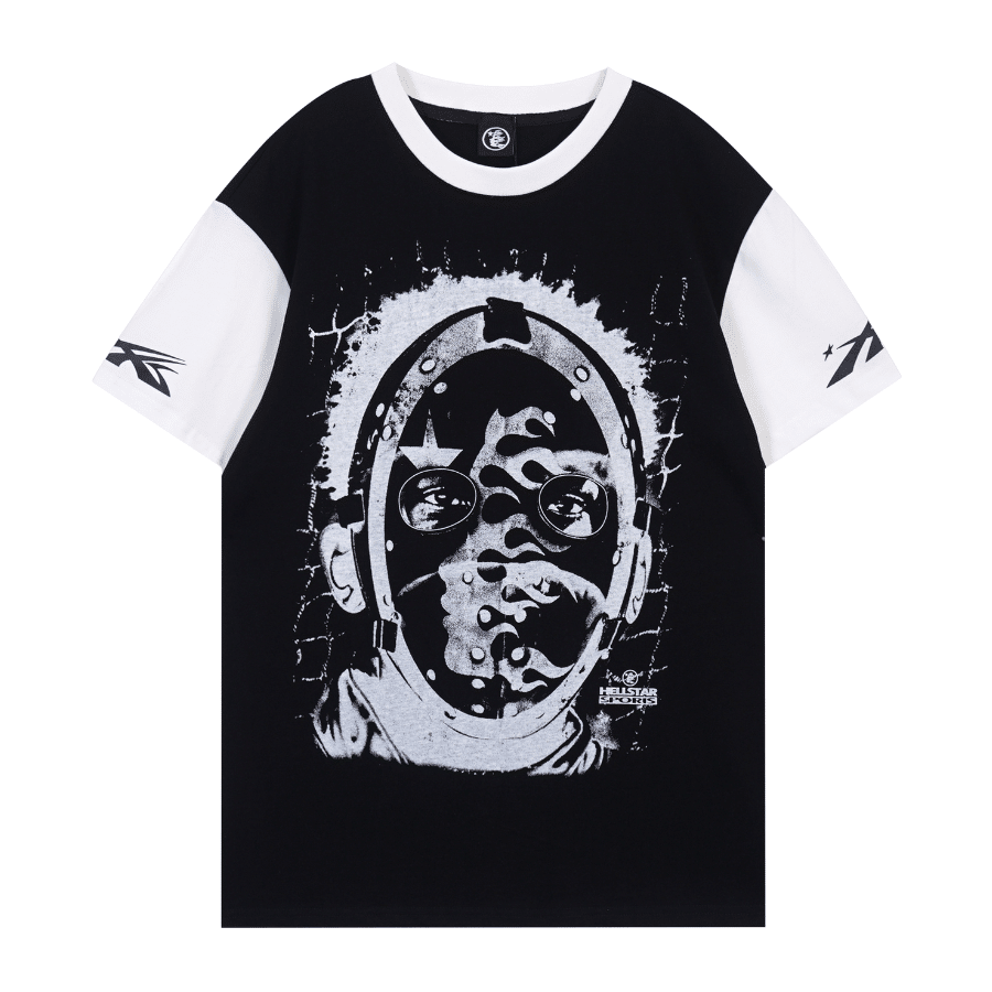 381-LIA-EDITAR-FUNDOS-47-4.png T-shirt - Image 1