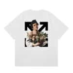 T-shirt - Image 3