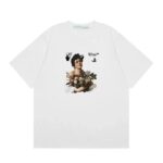T-shirt - Image 4
