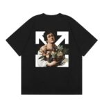 T-shirt - Image 2