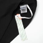 T-shirt - Image 5