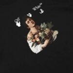 T-shirt - Image 6
