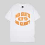 T-shirt - Image 2