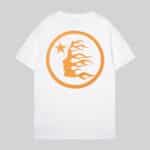 T-shirt - Image 3