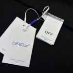 T-shirt - Image 3
