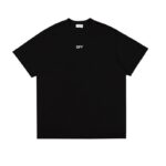 T-shirt - Image 2