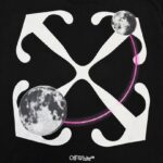 T-shirt - Image 4