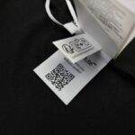 T-shirt - Image 5