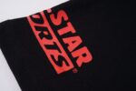 T-shirt - Image 5