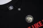 T-shirt - Image 6