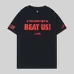T-shirt - Image 2