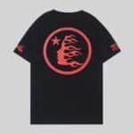 T-shirt - Image 4
