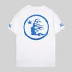 T-shirt - Image 3