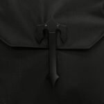 Bag - Image 6