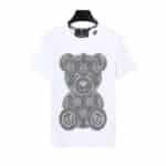 T-shirt - Image 6