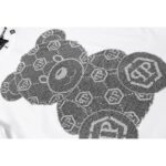 T-shirt - Image 2