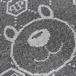 T-shirt - Image 7