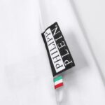 T-shirt - Image 9