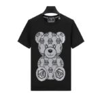 T-shirt - Image 3