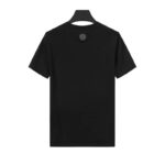 T-shirt - Image 5